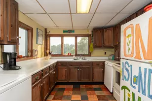 10 Griffin Ln, Portland, ME 04019 - Photo 37