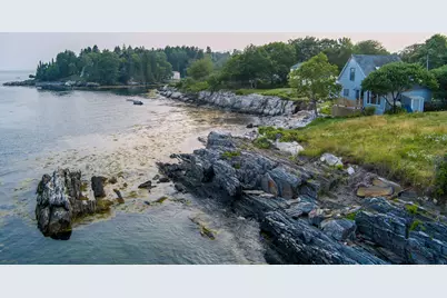 10 Griffin Lane, Portland, ME 04019 - Photo 5