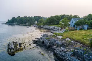 10 Griffin Ln, Portland, ME 04019 - Photo 5