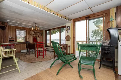 10 Griffin Lane, Portland, ME 04019 - Photo 43