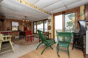 10 Griffin Ln, Portland, ME 04019 - Photo 43