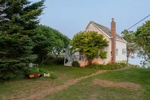 10 Griffin Ln, Portland, ME 04019 - Photo 21
