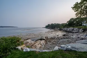 10 Griffin Ln, Portland, ME 04019 - Photo 17