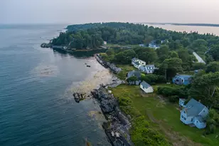10 Griffin Ln, Portland, ME 04019 - Photo 65