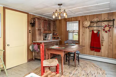 10 Griffin Lane, Portland, ME 04019 - Photo 45