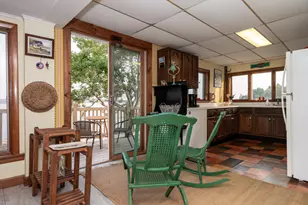 10 Griffin Ln, Portland, ME 04019 - Photo 47
