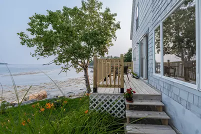 10 Griffin Lane, Portland, ME 04019 - Photo 9