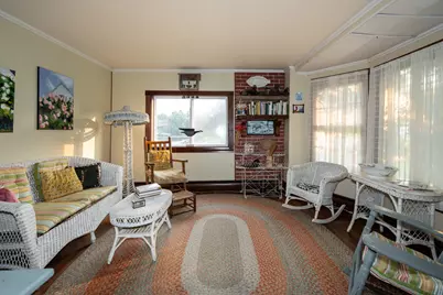 10 Griffin Lane, Portland, ME 04019 - Photo 25