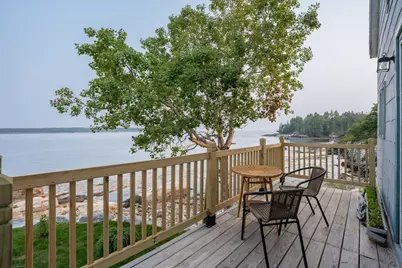 10 Griffin Lane, Portland, ME 04019 - Photo 11