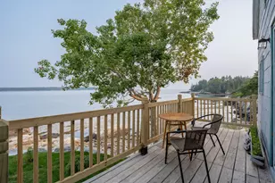 10 Griffin Ln, Portland, ME 04019 - Photo 11