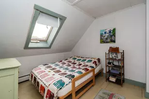10 Griffin Ln, Portland, ME 04019 - Photo 55