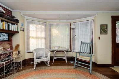 10 Griffin Lane, Portland, ME 04019 - Photo 27