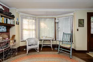10 Griffin Ln, Portland, ME 04019 - Photo 27