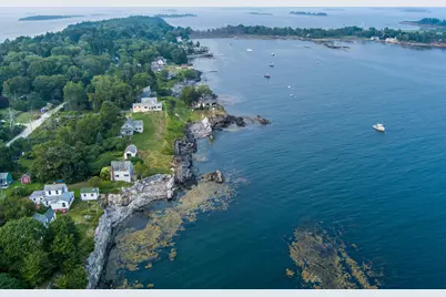 10 Griffin Lane, Portland, ME 04019 - Photo 63