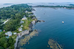 10 Griffin Ln, Portland, ME 04019 - Photo 63