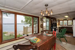 10 Griffin Ln, Portland, ME 04019 - Photo 49