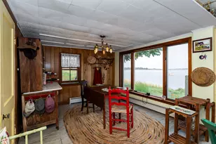 10 Griffin Ln, Portland, ME 04019 - Photo 33