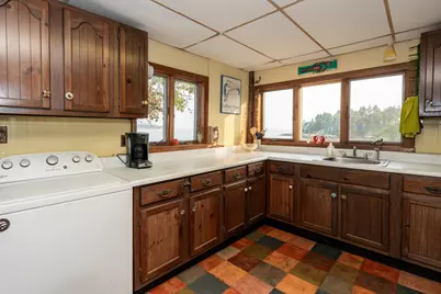 10 Griffin Lane, Portland, ME 04019 - Photo 39