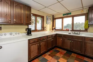 10 Griffin Ln, Portland, ME 04019 - Photo 39
