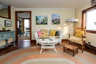 10 Griffin Lane, Portland, ME 04019 - Photo 29