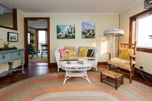 10 Griffin Ln, Portland, ME 04019 - Photo 29
