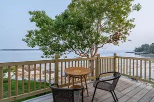 10 Griffin Ln, Portland, ME 04019 - Photo 13