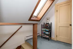 10 Griffin Ln, Portland, ME 04019 - Photo 53