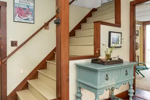 10 Griffin Ln, Portland, ME 04019 - Photo 31