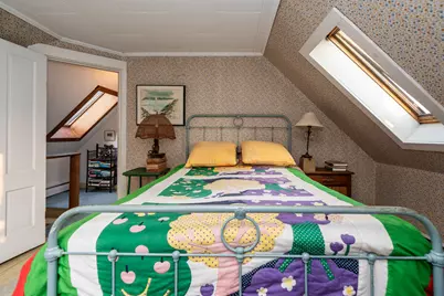 10 Griffin Lane, Portland, ME 04019 - Photo 59