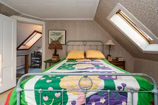 10 Griffin Ln, Portland, ME 04019 - Photo 59