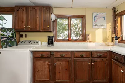 10 Griffin Lane, Portland, ME 04019 - Photo 41
