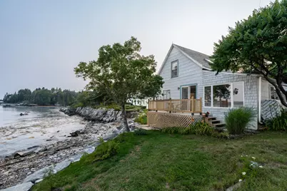 10 Griffin Lane, Portland, ME 04019 - Photo 7