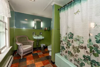 10 Griffin Lane, Portland, ME 04019 - Photo 51