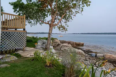 10 Griffin Lane, Portland, ME 04019 - Photo 15