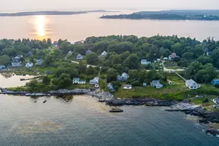 10 Griffin Ln, Portland, ME 04019 - Photo 61