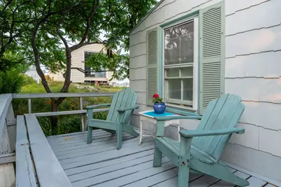 10 Griffin Lane, Portland, ME 04019 - Photo 23