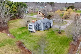 445 Manktown Rd, Waldoboro, ME 04572 - Photo 31