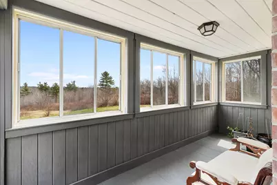 445 Manktown Road, Waldoboro, ME 04572 - Photo 11