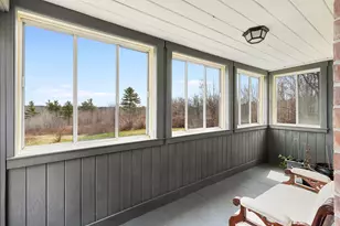 445 Manktown Rd, Waldoboro, ME 04572 - Photo 11