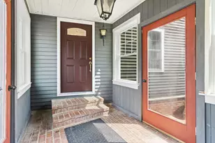 445 Manktown Rd, Waldoboro, ME 04572 - Photo 23