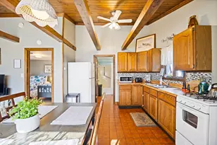 7 Cappy's Ln, York, ME 03909 - Photo 21