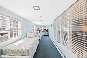 7 Cappy's Ln, York, ME 03909 - Photo 9