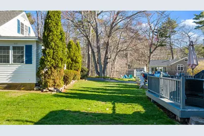 7 Cappy's Lane, York, ME 03909 - Photo 29