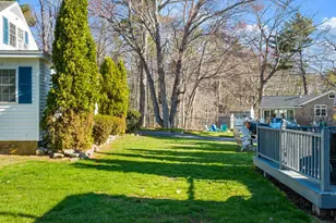 7 Cappy's Ln, York, ME 03909 - Photo 29