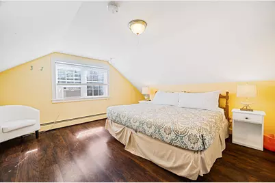 7 Cappy's Lane, York, ME 03909 - Photo 15