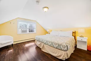 7 Cappy's Ln, York, ME 03909 - Photo 15