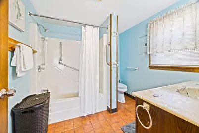 7 Cappy's Lane, York, ME 03909 - Photo 25