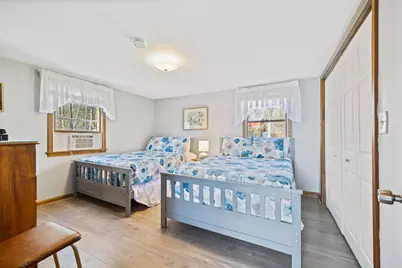 7 Cappy's Lane, York, ME 03909 - Photo 23