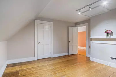 162 Merrill Road, Pownal, ME 04069 - Photo 57