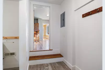 162 Merrill Road, Pownal, ME 04069 - Photo 61